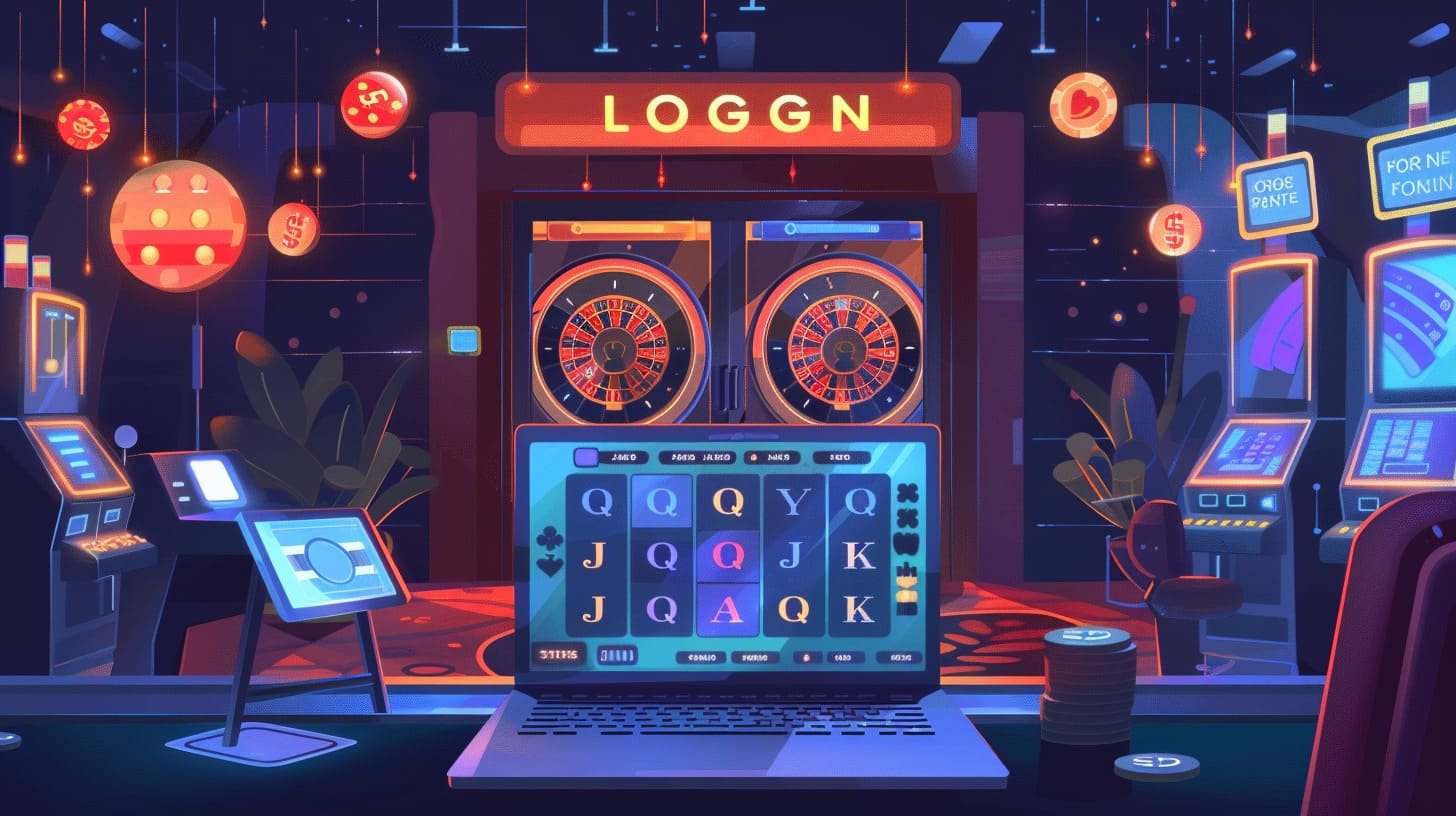 8ok