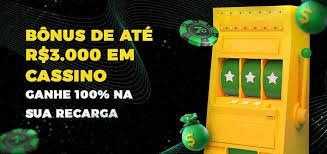 8ok